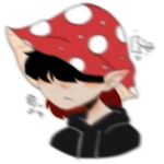 Mushroom• group
