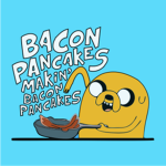 Bacon Studio_HD