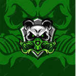 Poisonous Pandas inc