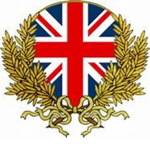 Colonial Empire of Great Britain