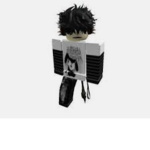 #Club_Emos