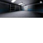 Soul Simulator Group