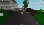 regalo robux fino a 800