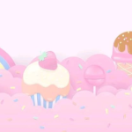 Rosy Dream Co.