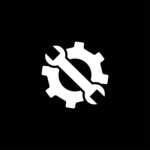 NullSyntax Interactive