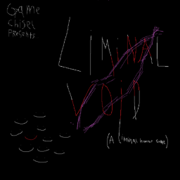 Liminal Void