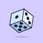 Roll Dice Games
