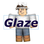 Glaze°