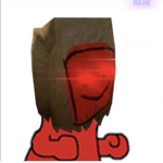 bag man fan group