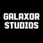 Galaxor Studios