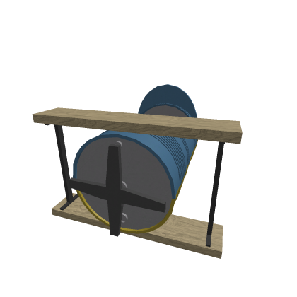 plane