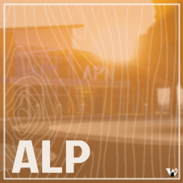 ALP Regional