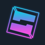 Legends Blox Studios