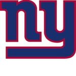 NewYork GIANT Lovers
