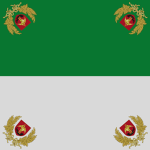 Légion de Rhinish