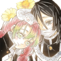 ࿐ 🌳 ⋆ ˚ ✿˖ 💗°
