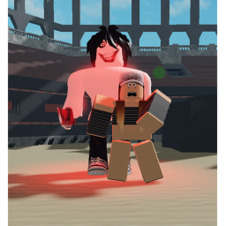 survive jeff in the arena