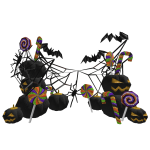 Roblox entity thumbnail