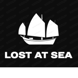 Lost at Sea