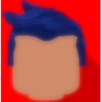 MatthewB Group