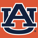 < Auburn University >