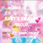 Group Thumbnail