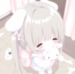 solesian