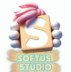 Softus Studio