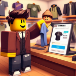 Classic Shirt Shop