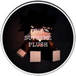 Game Pass Thumbnail