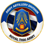 [ RTA ] Army Division Artillery