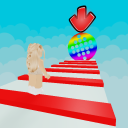 Escape Piggy Obby