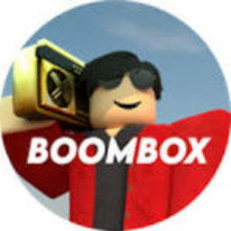 Listen to music and do fun activitys!