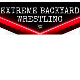 Extreme Backyard Wrestling (SOVIET HOUSE)