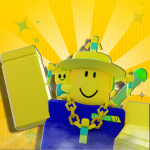 Group Thumbnail