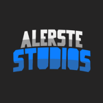 Alerste Studios