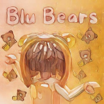blu's bears