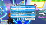 pls jion me my group ty if u jion