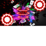 Radamancy (RDM)