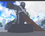 + roblox bros +