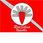 [RS]RedSilver Republic
