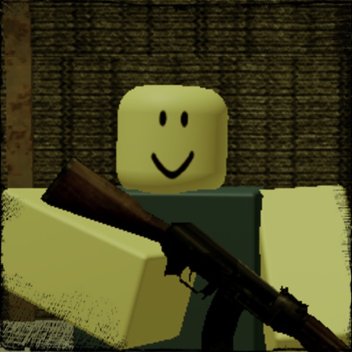 Lisagaming War [DISCONTINUED]