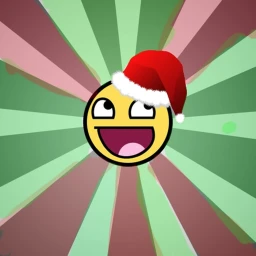 Salve o Moco (NATAL!) icon