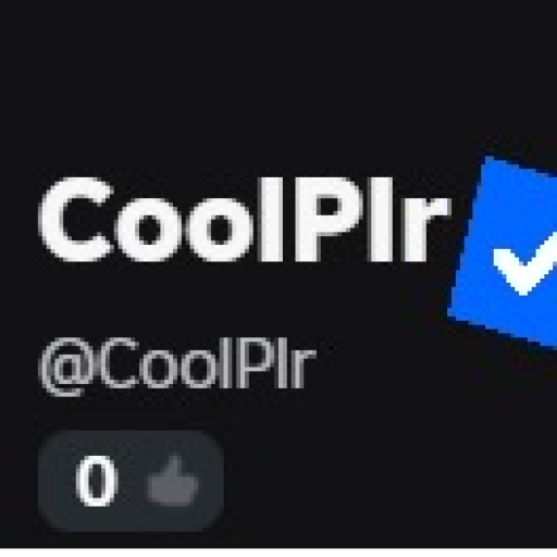 [UPDATE ! ] Get Free Verified