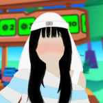 NixansEdits