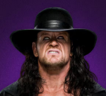 UNDERTAKERS GROUP!!!!!