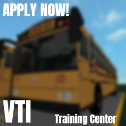 [VTI] CDL Training Center