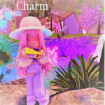 ᴍɪɴᴛʏ ᴀᴇꜱᴛʜᴇᴛɪᴄꜱ