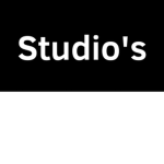 Bro It Productions