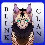 BlinkClan
